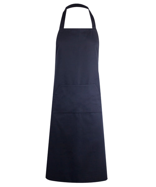 HENNESSY Classic Apron