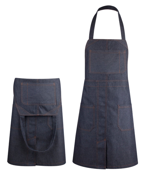 RAVEL Classic Apron