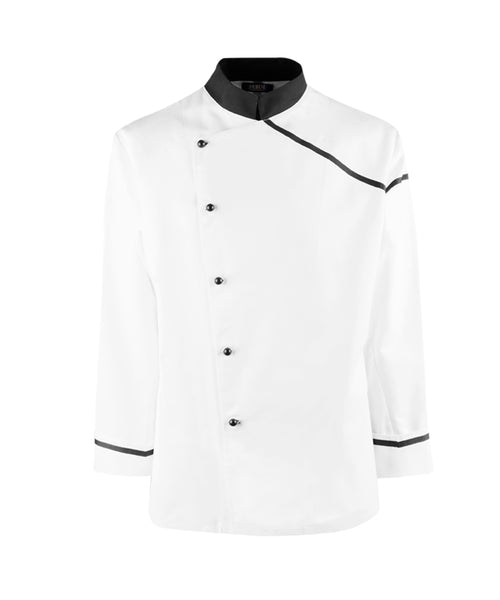 ARTEMISIA Premium Chef Jacket