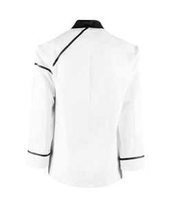 ARTEMISIA Premium Chef Jacket