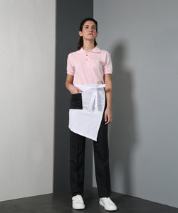BACH Classic Apron