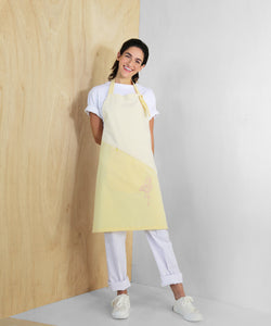 CAMILLE Artology Apron