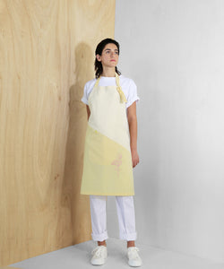 CAMILLE Artology Apron