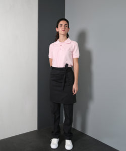 CIMAROSA Classic Apron