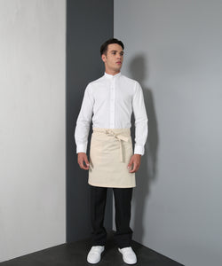 CIMAROSA Classic Apron