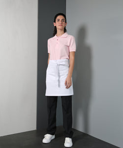 CIMAROSA Classic Apron