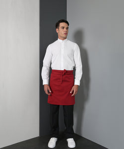 CIMAROSA Classic Apron