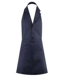 ENESCO Classic Apron