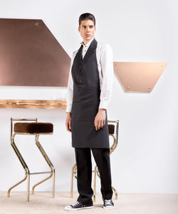ENESCO Classic Apron