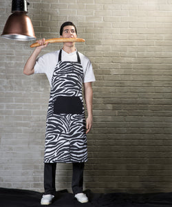HENNESSY Classic Apron