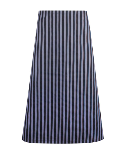 HANDEL Classic Apron