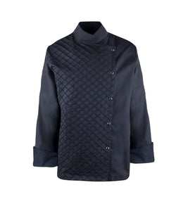 LAURUS Premium Chef Jacket