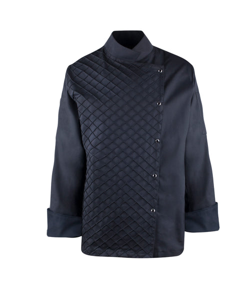 LAURUS Premium Chef Jacket