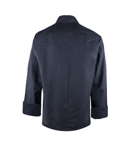 LAURUS Premium Chef Jacket