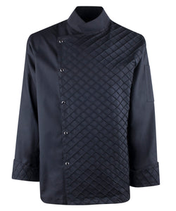 LAURUS Premium Chef Jacket