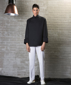 LAURUS Premium Chef Jacket