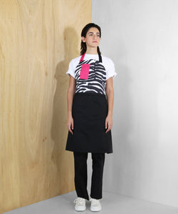 MEL Mix & Match Apron