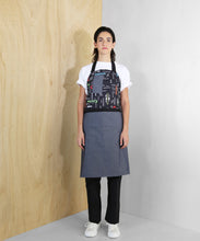 Load image into Gallery viewer, Cucina