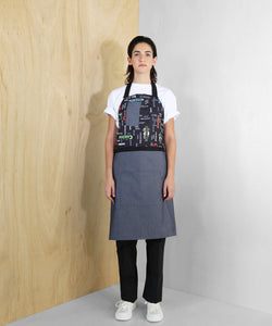 MEL Mix & Match Apron