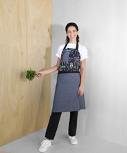 Load image into Gallery viewer, Cucina