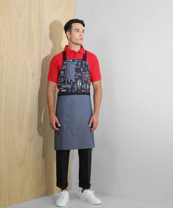 MEL Mix & Match Apron