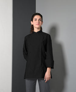 MONARDA Classic Chef Jacket