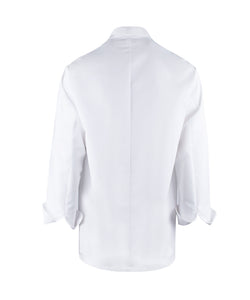 MONARDA Classic Chef Jacket