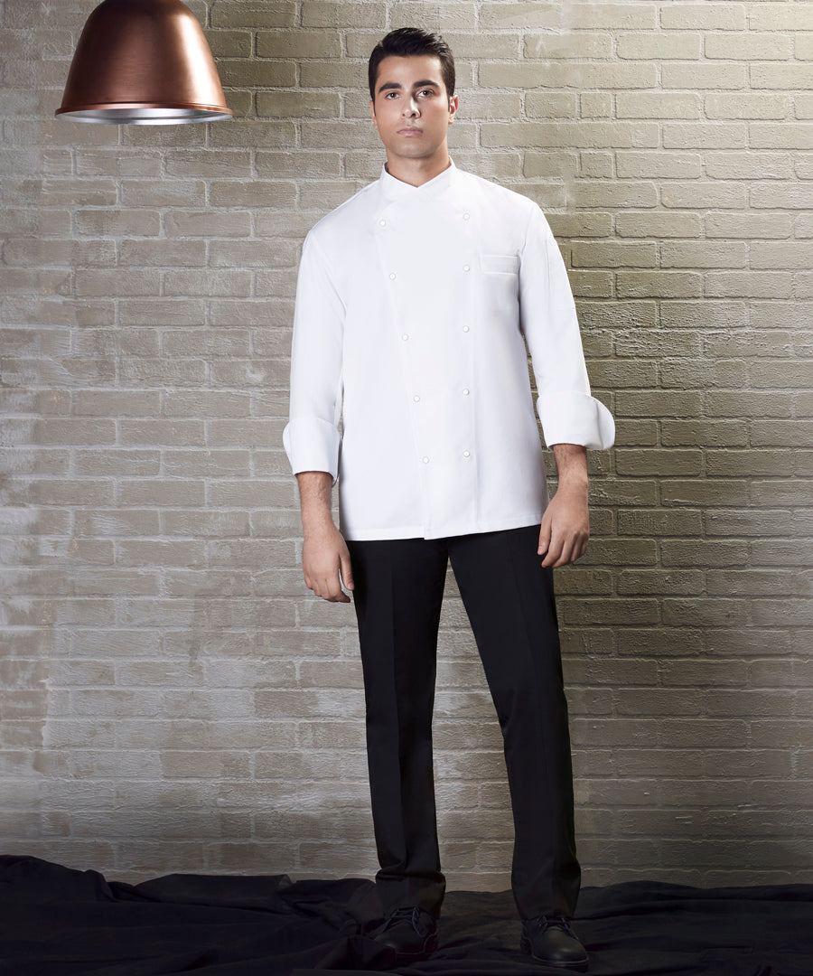 MONARDA – FORM / Corporate Couture
