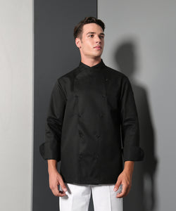 MONARDA Classic Chef Jacket