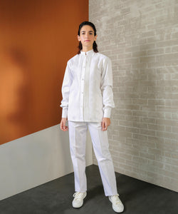 NOBILIS Trendy Chef Jacket