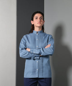 NOBILIS Trendy Chef Jacket