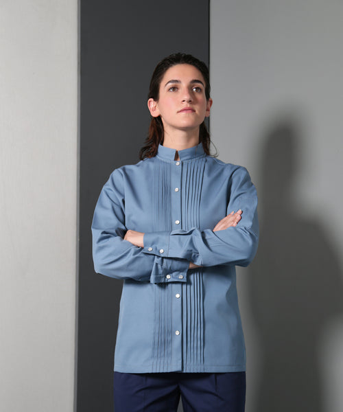 NOBILIS Trendy Chef Jacket