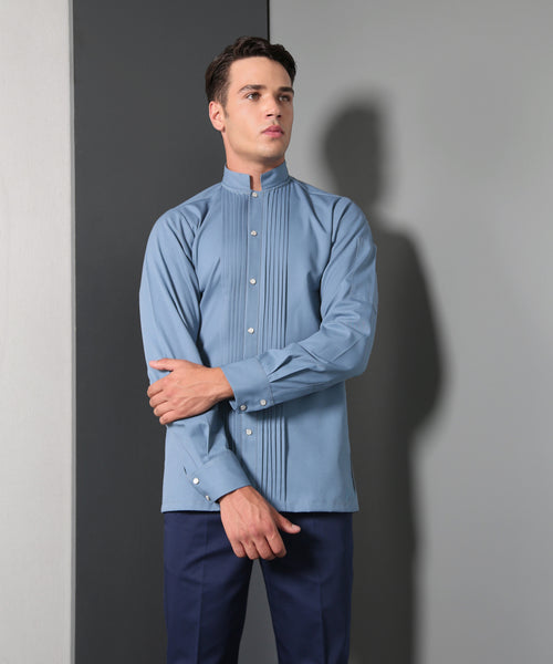NOBILIS Trendy Chef Jacket