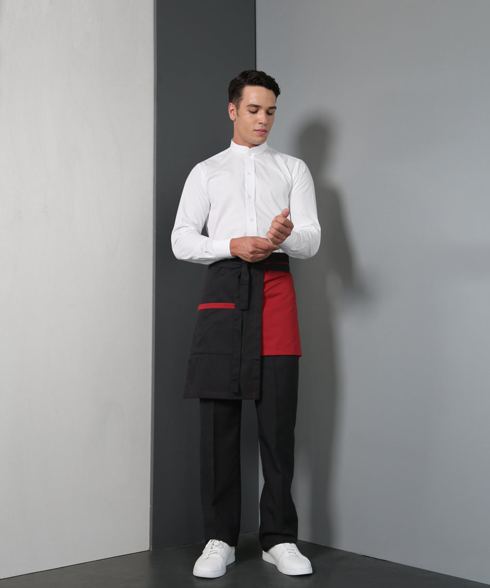 ORLANDO – FORM / Corporate Couture