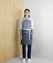 Load image into Gallery viewer, Denim