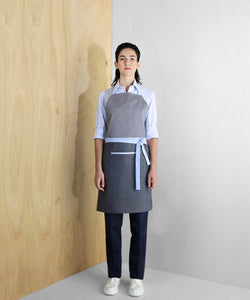 PARRALAX Artology Apron