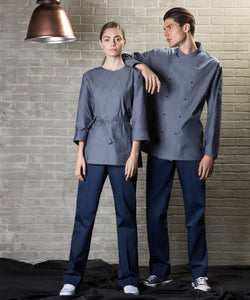 NORTON TROUSERS Practical Trousers