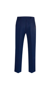GRAND TROUSERS Practical Trousers