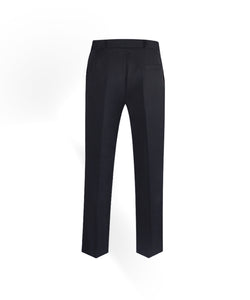 GRAND TROUSERS Practical Trousers