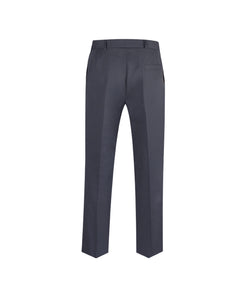 GRAND TROUSERS Practical Trousers