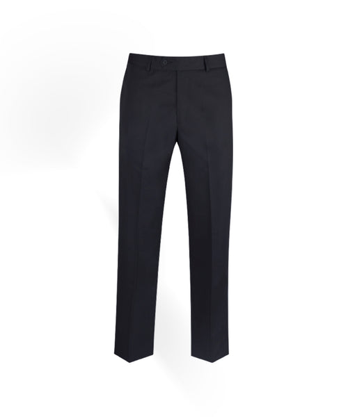 GRAND TROUSERS Practical Trousers