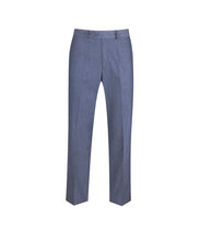 Load image into Gallery viewer, Denim