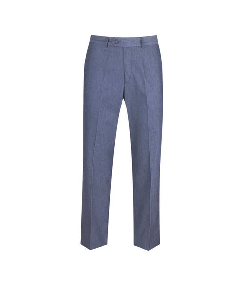 GRAND TROUSERS Practical Trousers