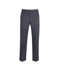 GRAND TROUSERS Practical Trousers