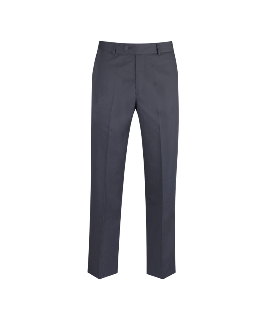 GRAND TROUSERS Practical Trousers