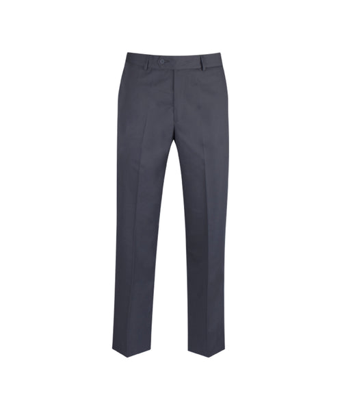 GRAND TROUSERS Practical Trousers
