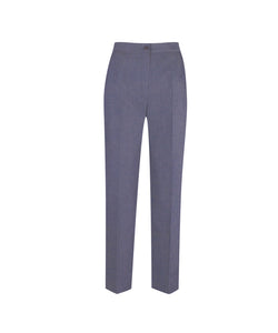 NORTON TROUSERS Practical Trousers
