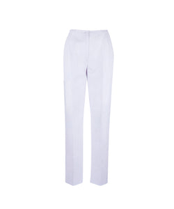 NORTON TROUSERS Practical Trousers