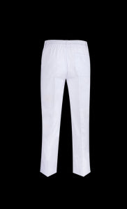 NORTON TROUSERS Practical Trousers