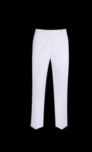 NORTON TROUSERS Practical Trousers
